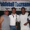 2006 uspa31