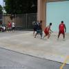 2005 handball12