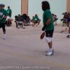 2009 uspa25