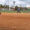 2005 softball28