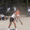 2006 womens23