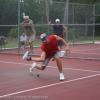Willies 2007013