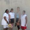 2006 womens33