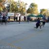 2005 uspa167