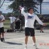 2007 orchard14