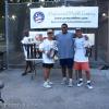 2005 big al columbus49