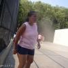 2006 womens81
