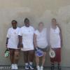 2006 womens19