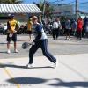 2006 garfield07