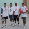 2006 americas13