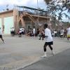 2006 uspa08