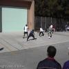 2005 uspa38