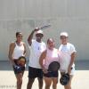 2006 womens17