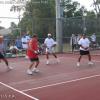 2006 spring29