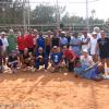 2005 softball07