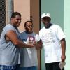 2006 big al columbus06
