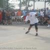 2008 orchard68