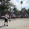 2006 uspa05