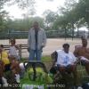 2008 orchard82