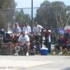 2005 handball59