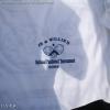 2006 spring02