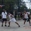 2007 orchard28
