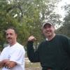 2006 spring05