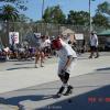 2006 uspa56