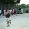 2006 big al columbus85