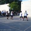 2006 orchard38