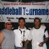 2006 uspa27