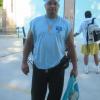 BigAL 032