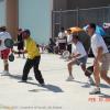 2006 uspa22