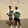 2006 womens98