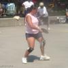 2006 womens22