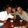2004 big al columbus102