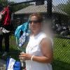 2006 womens43