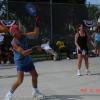 2006 uspa39