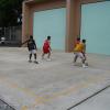 2005 handball14