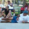 2006 big al columbus72