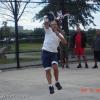 2007 orchard26