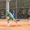 2005 softball35