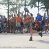 2008 orchard44