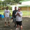 2006 puerto rico07