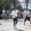 2007 orchard07
