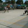 2006 big al columbus39