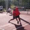 2006 spring31