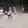 2006 womens20