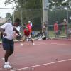 Willies 200704