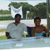 2006 big al columbus22